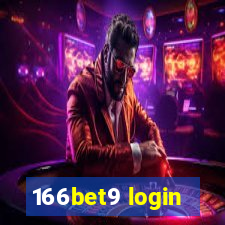 166bet9 login